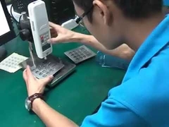 회사 소개