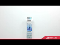아이패드 태블릿 키오스크