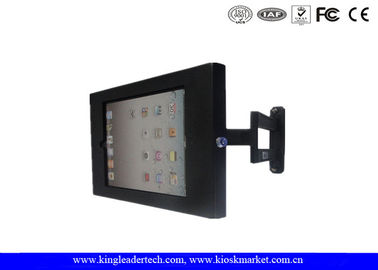 주문 경품 행사를 위한 냉각 압연된 강철 Ipad 간이 건축물 대 가정 3G 라디오 online manufacture