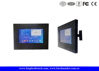 주문 간단한 부류 지원 WiFi/파랑 - 이를 가진 주문화 iPad 머리 받침 산 online manufacture