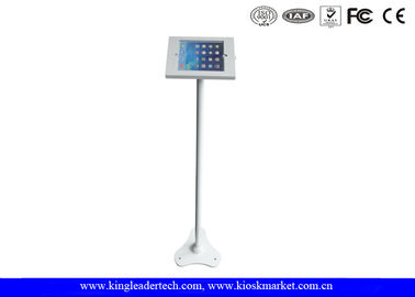 주문 경품을 위한 열쇠 잠그는 Ipad 간이 건축물 대 3G 라디오 페인트 끝 online manufacture