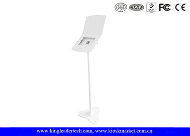 주문 큰 공백을 가진 VESA 광고 IPad 간이 건축물 대 경품 행사 online manufacture