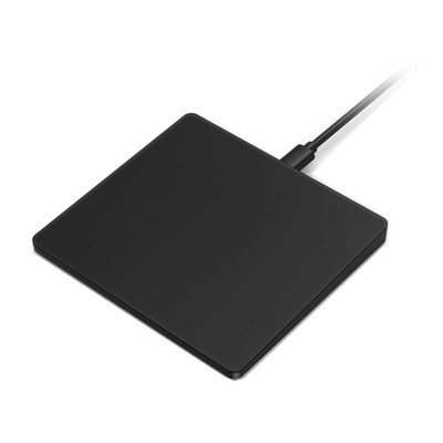 주문 최고인 독립형 USB 터치패드는 높은 민감한 인간 환경 공학적 경사 설계를 가늘게 합니다 online manufacture