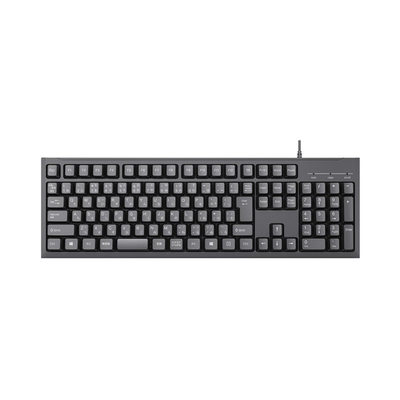 주문 12개의 펑크션 키와 치수 keypad와 울퉁불퉁한 방수 플라스틱 키보드 online manufacture