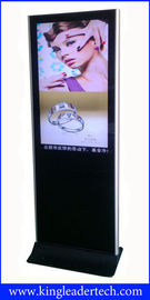 주문 55