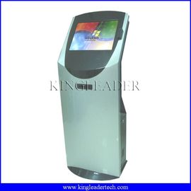 주문 지불 소형 자석 cardreader 및 80 mm를 가진 주문 간이 건축물 디자인 online manufacture