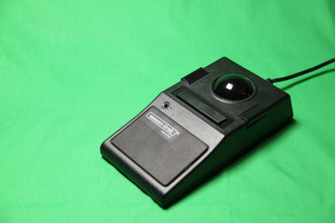 주문 NEMA4 산업 까만 발전 MOUSE-TRAK™ 반항 가혹한 환경 online manufacture
