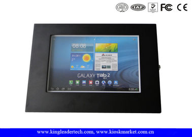 주문 은하 Tab2 10.1