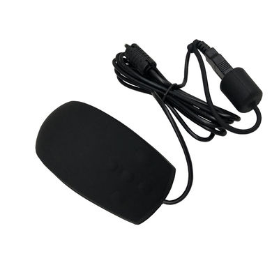 IP68 바이러스 방지 살균 가능한 의료 마우스