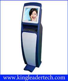 이름